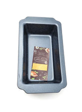 Lve Forma Cozonac Metal 515-13